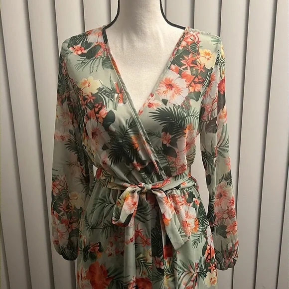 green emerald velvet dress Yellow The Label  Nova Dress  Red Geometric S